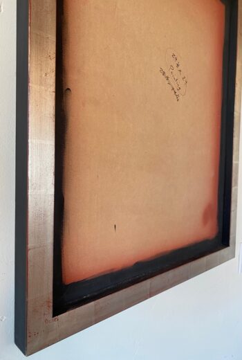 Marked down: 12k Floater 29.5 x 24 - Image 4