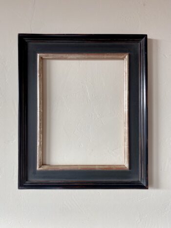 14x18 Flat panel 12k and black