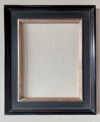 14x18 Flat panel 12k and black - Image 2