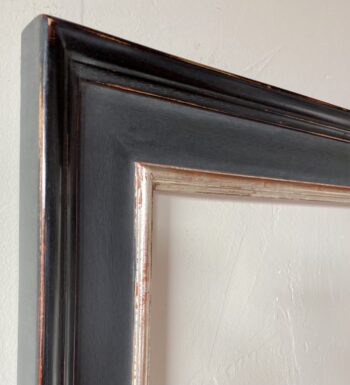 14x18 Flat panel 12k and black - Image 5