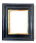 12x15 contemporary: 22k liner and polished black bole #15 - Image 6
