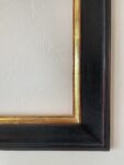 10x12 Dutch Reverse 22k and black #9 - Image 5