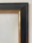 10x12 Dutch Reverse 22k and black #9 - Image 2