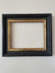 8x10 Cove 22k and black #11