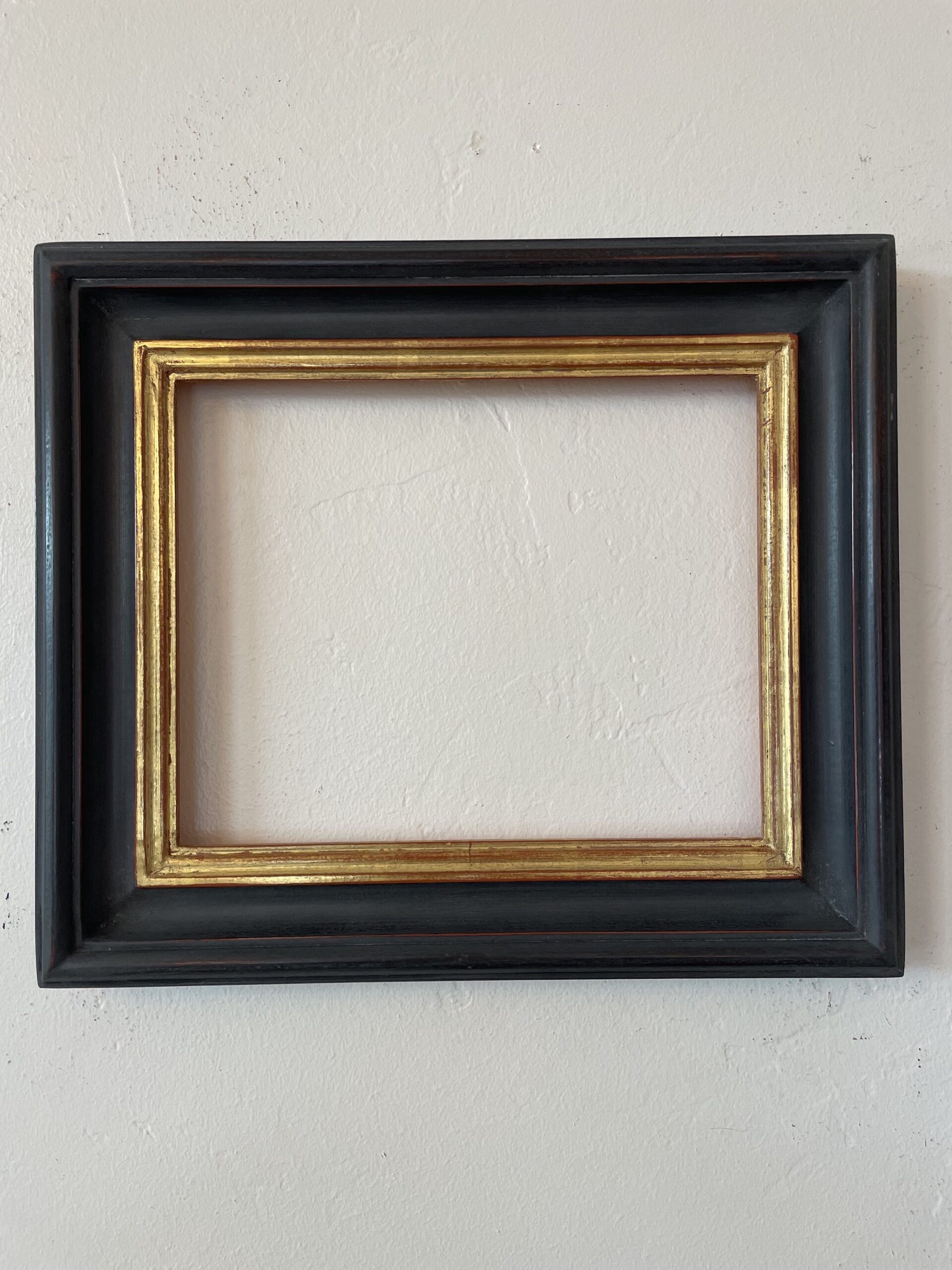 8x10 Cove 22k and black #11