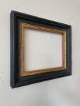 8x10 Cove 22k and black #11 - Image 2