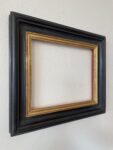 8x10 Cove 22k and black #13 - Image 3